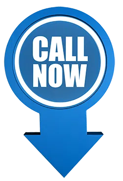 Portland Neighborhood Locksmith, Portland, OR 503-716-1397 Portland Neighborhood Locksmith, Portland, OR 503-716-1397 - call-us