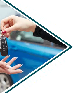Portland Neighborhood Locksmith, Portland, OR 503-716-1397 Portland Neighborhood Locksmith, Portland, OR 503-716-1397 - sb-img-auto