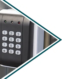 Portland Neighborhood Locksmith, Portland, OR 503-716-1397 Portland Neighborhood Locksmith, Portland, OR 503-716-1397 - sb-img-com