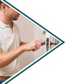 Portland Neighborhood Locksmith, Portland, OR 503-716-1397 Portland Neighborhood Locksmith, Portland, OR 503-716-1397 - sb-img-eme