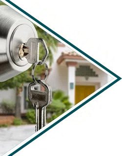 Portland Neighborhood Locksmith, Portland, OR 503-716-1397 Portland Neighborhood Locksmith, Portland, OR 503-716-1397