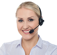 Portland Neighborhood Locksmith Portland, OR 503-716-1397 Portland Neighborhood Locksmith Portland, OR 503-716-1397